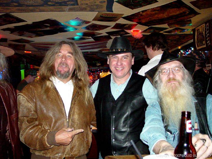 ricks b-day 157